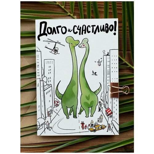 ���� ����������� �������� 