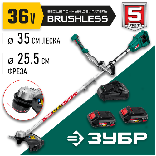 ���� ���� 36�, 2�18� ��� (2��), ����������� ������� ���-365-22 ������, ������ �� 26684 ���