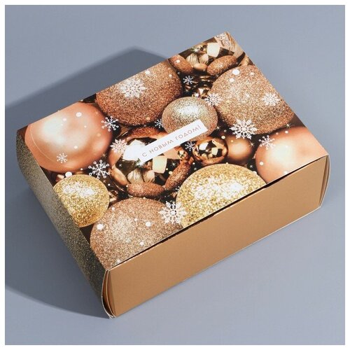 ���� ������� ������� ����������� �����, 20 � 15 � 8 ��, ������ �� 255 ���