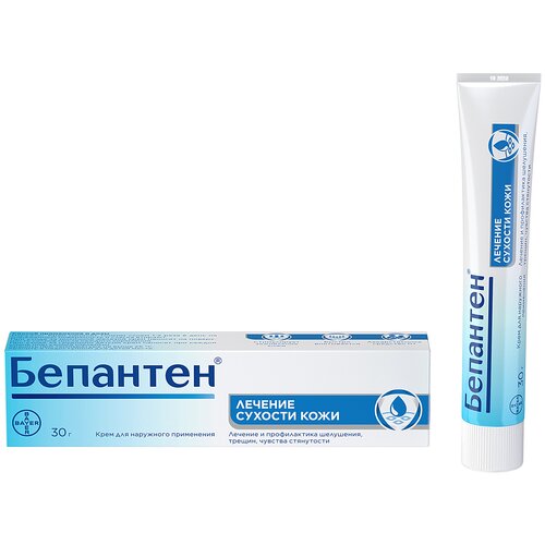 ���� �������� ���� �/���. ����., 5%, 30 ��, 30 �, ������ �� 610 ���