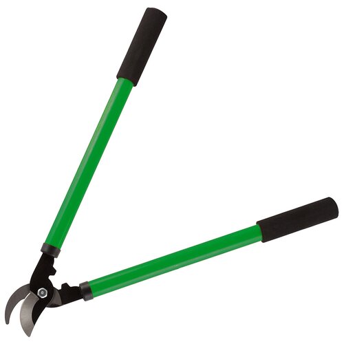 ���� �������� Park 6402 520, ������ �� 784 ���