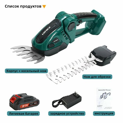 ���� ������������� ������ ��� ����� �������� � ������������� � �������� �����������, ������ �� 3550 ���