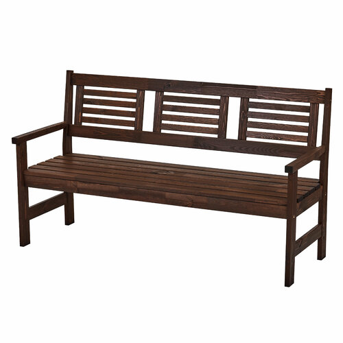 ���� ������ 3-������� �������, ������ �� 14990 ���