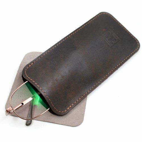 ���� ������� ���������� ����� ��� �����, ������ 170 � 80 �� . Soho S Coffee, J. Audmorr, ����������� ����, �������, �������, ������ �� 1306 ���