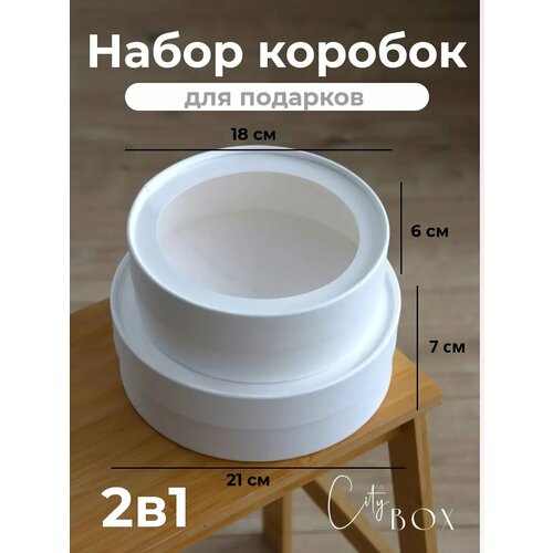 ���� ������� ����� �������, ������ �� 612 ���