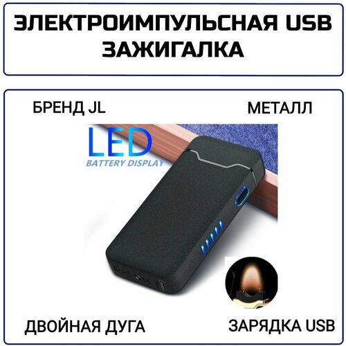 ���� ����������������� ��������� � ������� ����� � USB-��������, ������� ������������� ��������� �����, ������ �� 3399 ���