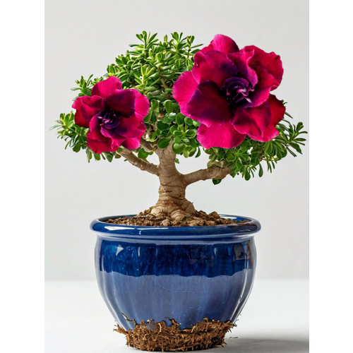 ���� ������������ ������ ������� ��������� ������, ������ �� 630 ���