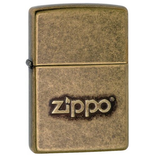   Zippo 28994   -     , -, 