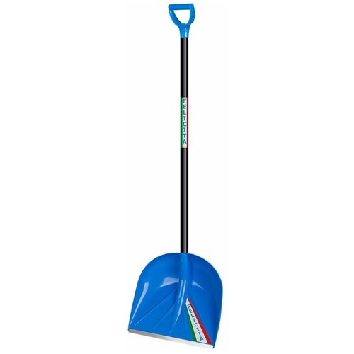    ,  : 39x41 , : 142 ,   1734 