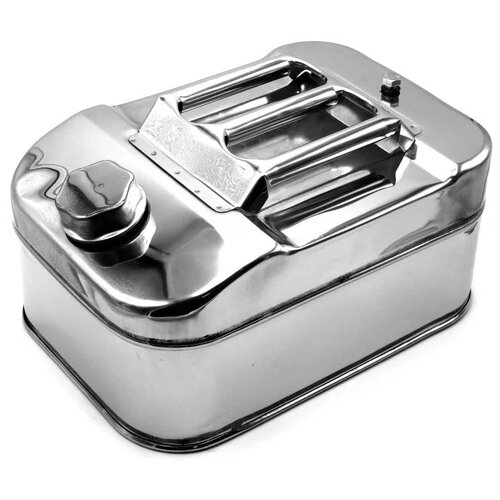 ���� �������� HQ-mech �� ����������� �����, 10 �, �����, ������ �� 6900 ���