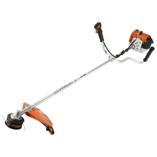 ���� ������� ���������� STIHL FS 250, 2.2 �.�., 25.5 ��, ������ �� 65490 ���