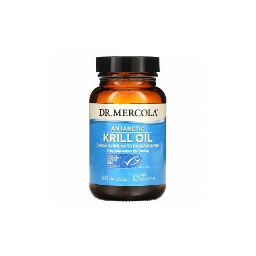  Dr. Mercola,   , 60    -     , -, 