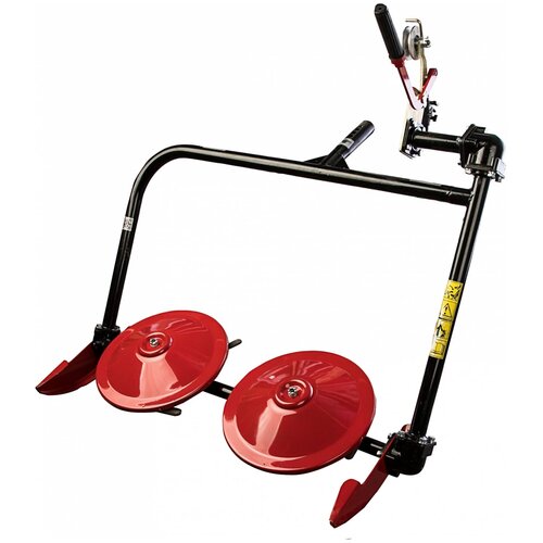       .05.000-03 24,   25090 