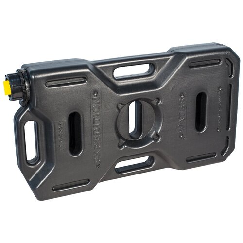 ���� �������������� �������� ������� ����� 10� (������), ������ �� 3500 ���