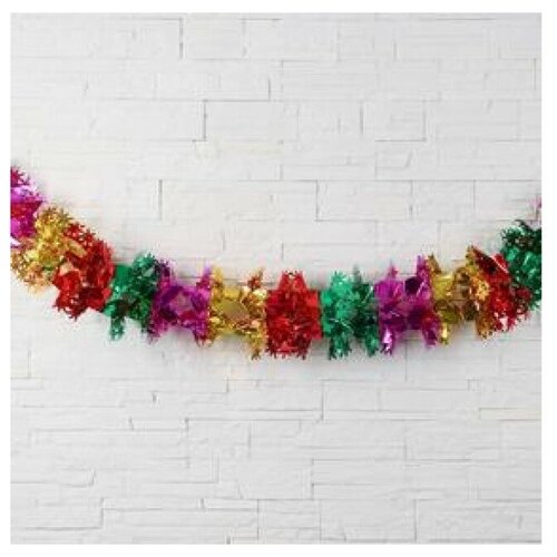 ���� �������� d-24,5 �� ������� �������� �� ����� 220 ��, ������ �� 327 ���