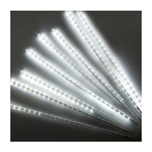 ���� �������� ������. ������� 