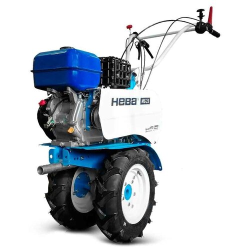 ���� �������� ��23 ����������-zs (GB270), ������ �� 120000 ���