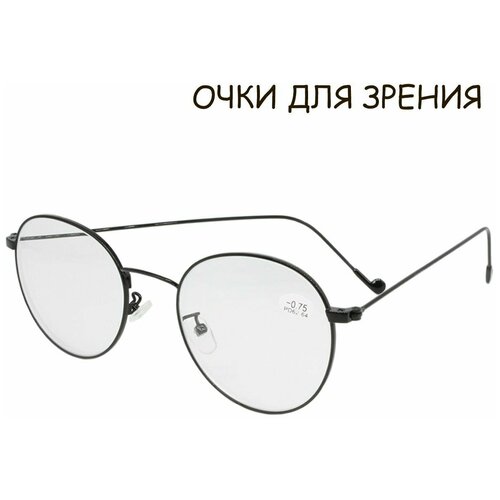 ���� ������� ���� � ����������. ���� ��� ��������� ������ �������/������� F8261, ������ �� 1492 ���