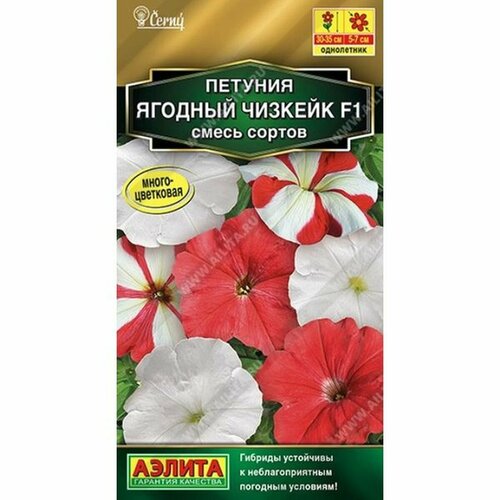      F1,   () Cerny () 10  ,   55 