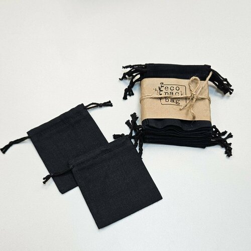 ���� ���������� ������ �� �������� - ������� �����, 8*9 ��. (10 ��), ������ �� 1725 ���