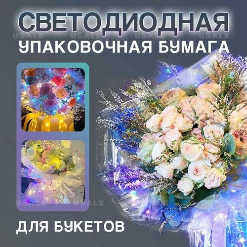 ���� ������������ ���������� ����������� ���������� ������ ���������� ���������� ��� ������ �� ��������, ������ �� 299 ���