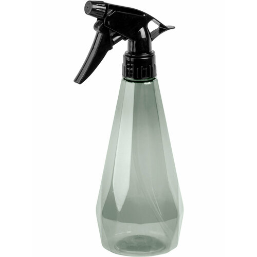 ���� �������������, ������������� ��� �������� ������ 0,48� PERFECTO LINEA (42-480001), ������ �� 350 ���