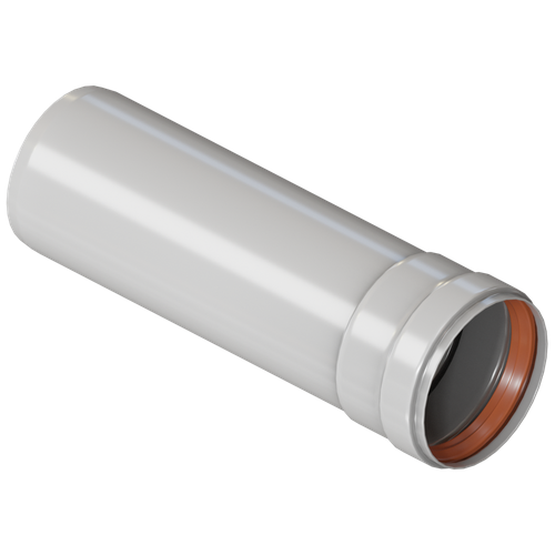 ���� ���������� �������� �80, ����� 0,25 �, �����, ������ �� 585 ���