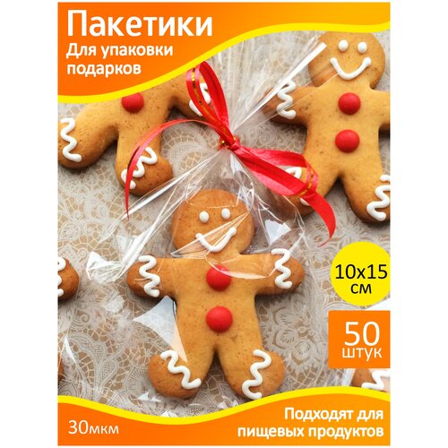 ���� ����� ���������� �����������. �������� ��� �������� �������� � ��������� 10�15 �� - 50��., ������ �� 282 ���