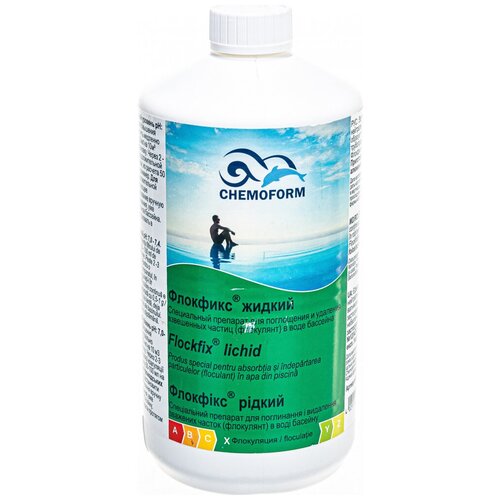 ���� ��������� ��� ���������� � �������� ���������� ������ � ���� �������� �������� ������ 1 �, ������ �� 880 ���