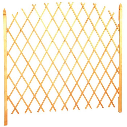     1 2000 1700  ,   7146 