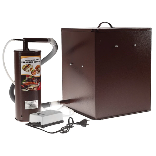 ���� ��������� �� ���� ��� ����� ��������� ��������� �������� ��� ����� 01�, 30�30�40 ��, ������ �� 6060 ���