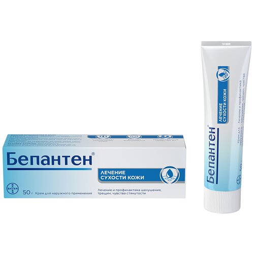 ���� �������� ���� �/���. ����., 5%, 50 �, ������ �� 812 ���