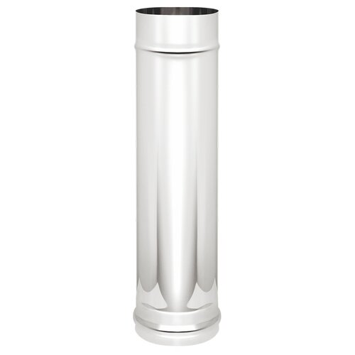 ���� ������� ����� �������������� ��������, 1000 ��, D �����. 120 ��, D �����. 120 ��, ������ �� 2204 ���