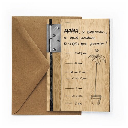 ���� ����������� �������� ���� 