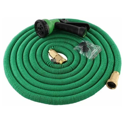 ���� ����� ��������������� ��� ������ 