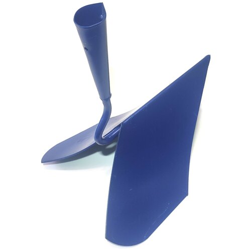 ���� ����������-�������-������ ���� 