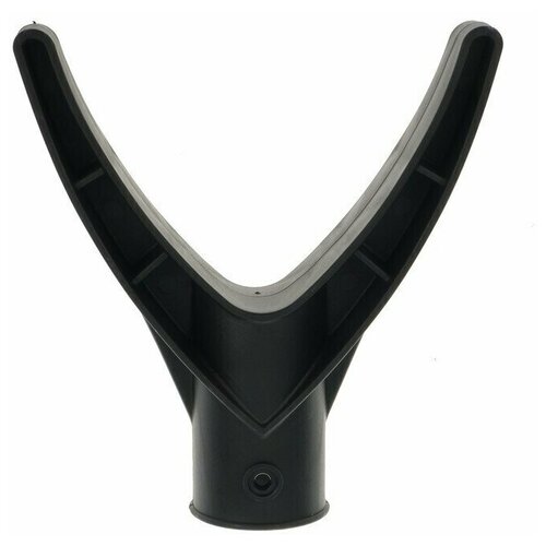 ���� �������� ��� �������� ������, ������ �� 140 ���