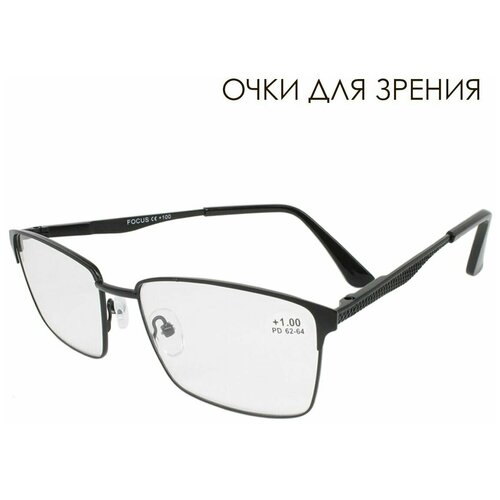 ���� ������� ���� � ����������. ���� ��� ��������� ������ ������� F823 +3.0 ������, ������ �� 1100 ���