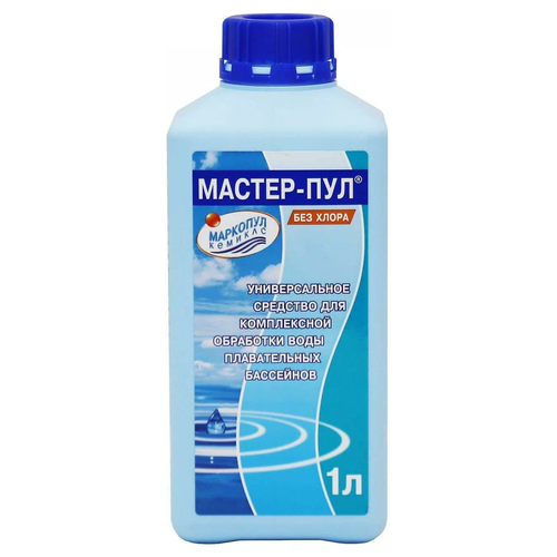 ���� �������� ��� �������� �������� ������� ������-���, 1 �1, ������ �� 779 ���