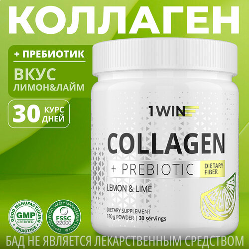 ���� �������� ������� � ����������� � ��������� C, ��� �������� � ������, ���� �����-����, 30 ������, ������ �� 476 ���