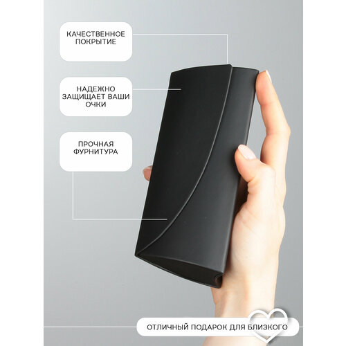 ���� ������ ��� ����� ������� ������� �� �������, ������ �� 481 ���