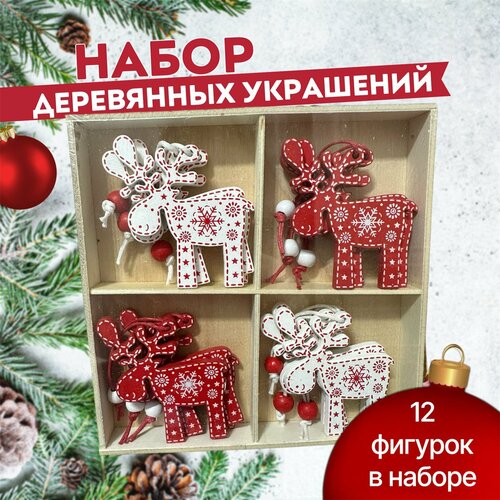 ���� ����� ������� ��������� ���������� ����� 12 ��, ������� �� ����� ���, ������ �� 435 ���