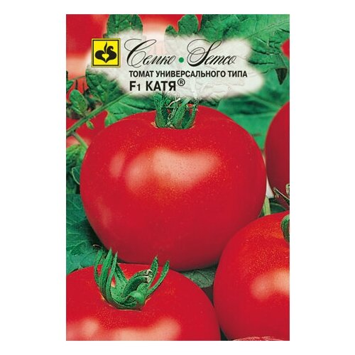 ���� ������ ����� ���� F1 0,3 � (�����) , 3 �������� * 0,1 �, ������ �� 690 ���