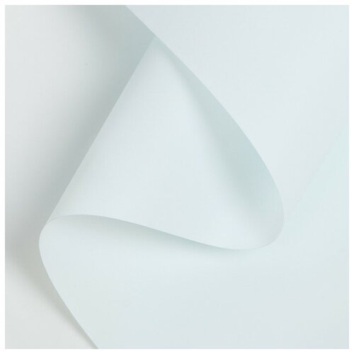 ���� ������ ����������� ����-���� 