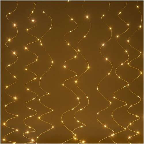 ���� �������� ��� EGNIG-ZW, 1 ��. � ������, 3 � 3 � 3 �, 3 � 3 �, 300 ����, ������ �����/����������, ������ �� 844 ���