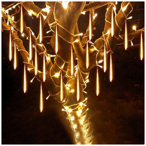 ���� �������� ���������� ������ �������� ��� ���� � ����� ����� ������ / LED �������� �������� ������, 8 ����, 80 ��, ����������� ����� �����, ���������� � �������, ������ �� 2990 ���