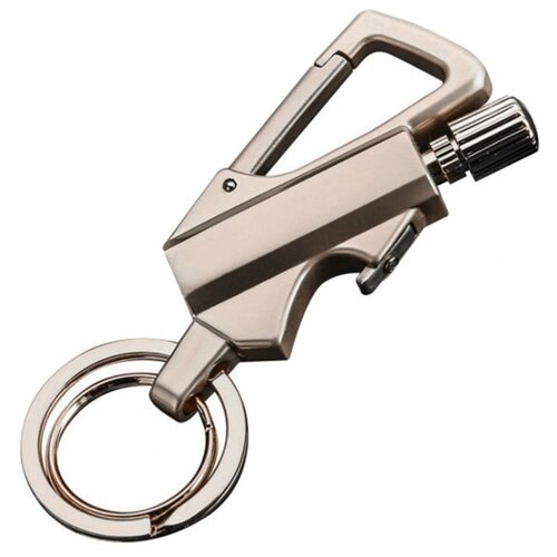 ���� ������ ������ ������ � ����������� � ��������� � ���������� �������, ������ �� 940 ���