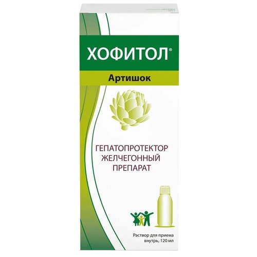 ���� ������� �-� �/��. ������, 120 ��, ������ �� 601 ���