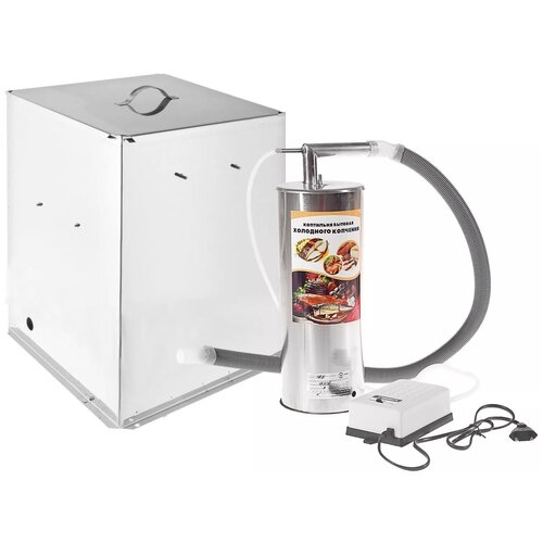 ���� ��������� ������������� ��� ����� 02�, 30�30�40 ��, ������ �� 7800 ���