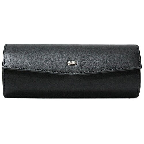        Petek 1855 694.000.222 /,   4868 